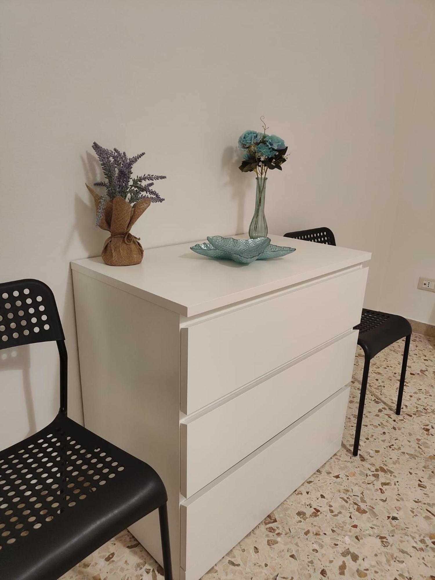 Aurigio Apartment Palermo Exterior photo